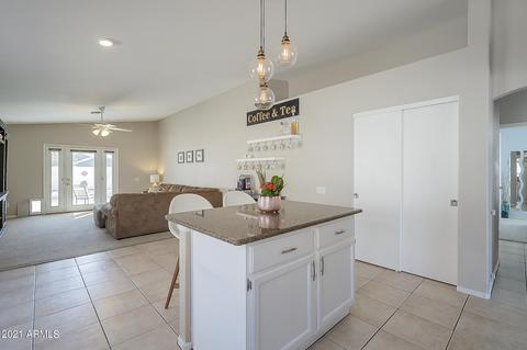 3403 E Lavey Ln, Phoenix, AZ 85032 photo 10