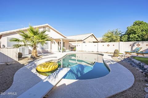 3403 E Lavey Ln, Phoenix, AZ 85032 photo 36