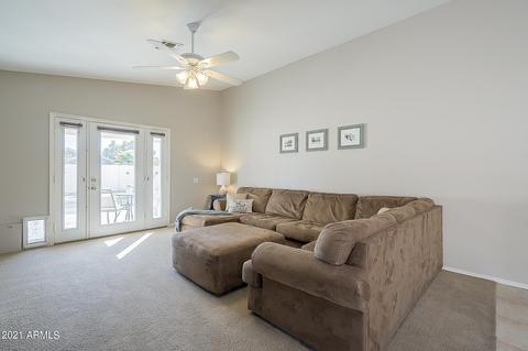 3403 E Lavey Ln, Phoenix, AZ 85032 photo 14