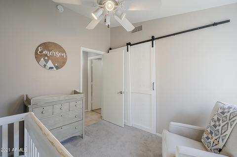 3403 E Lavey Ln, Phoenix, AZ 85032 photo 25