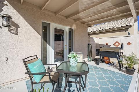 3403 E Lavey Ln, Phoenix, AZ 85032 photo 32