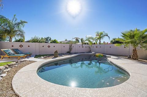 3403 E Lavey Ln, Phoenix, AZ 85032 photo 34