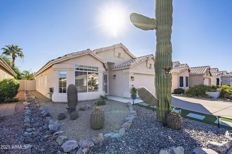 3403 E Lavey Ln, Phoenix, AZ 85032 photo 4