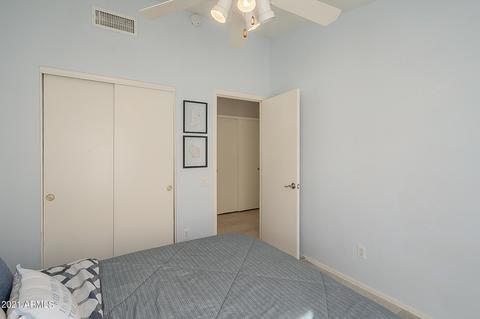 3403 E Lavey Ln, Phoenix, AZ 85032 photo 28