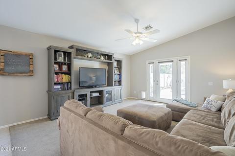 3403 E Lavey Ln, Phoenix, AZ 85032 photo 13