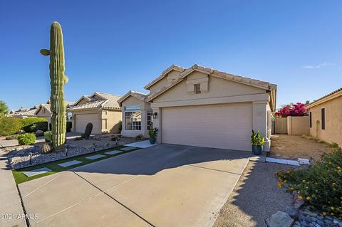 3403 E Lavey Ln, Phoenix, AZ 85032 photo 2