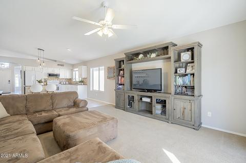 3403 E Lavey Ln, Phoenix, AZ 85032 photo 16