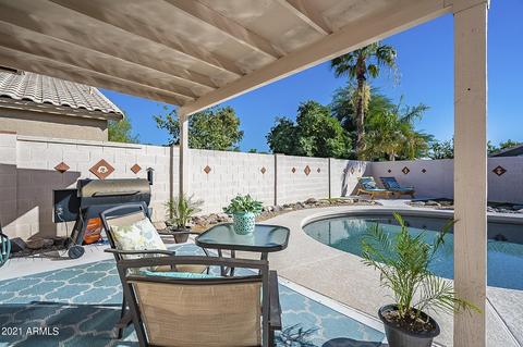 3403 E Lavey Ln, Phoenix, AZ 85032 photo 33