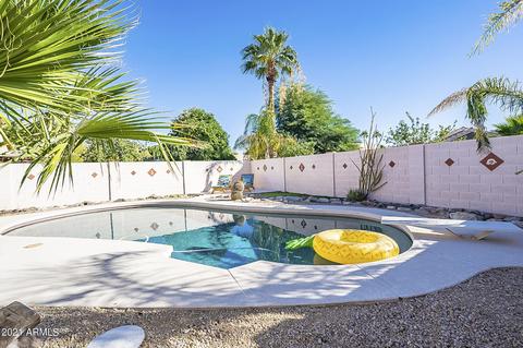 3403 E Lavey Ln, Phoenix, AZ 85032 photo 35