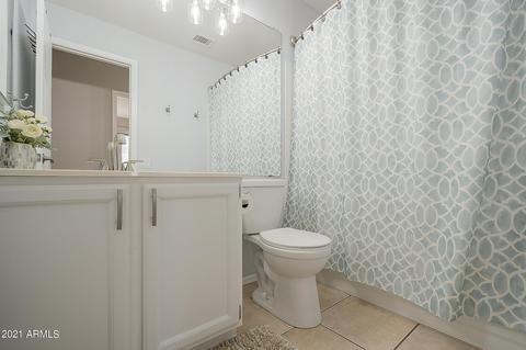 3403 E Lavey Ln, Phoenix, AZ 85032 photo 26