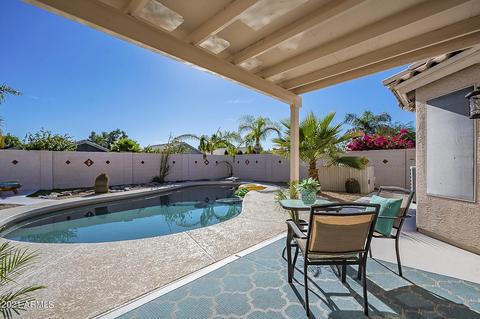 3403 E Lavey Ln, Phoenix, AZ 85032 photo 30