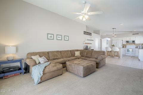 3403 E Lavey Ln, Phoenix, AZ 85032 photo 15