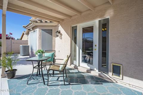 3403 E Lavey Ln, Phoenix, AZ 85032 photo 31