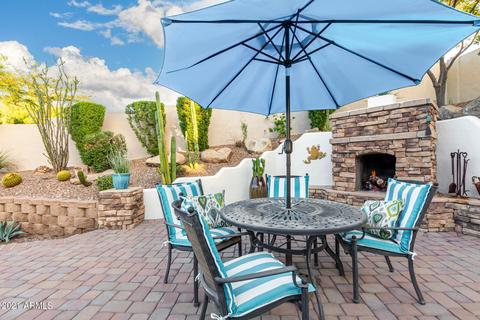 1247 E Pershing Ave, Phoenix, AZ 85022 photo 55
