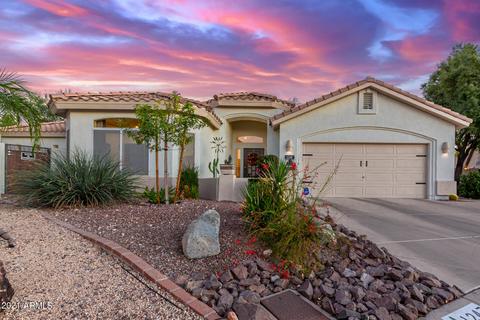 1247 E Pershing Ave, Phoenix, AZ 85022 photo 8