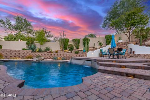 1247 E Pershing Ave, Phoenix, AZ 85022 photo 42