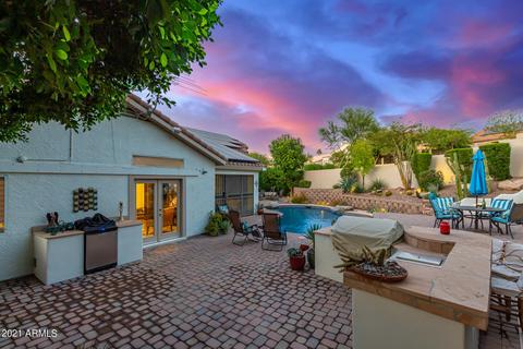 1247 E Pershing Ave, Phoenix, AZ 85022 photo 45
