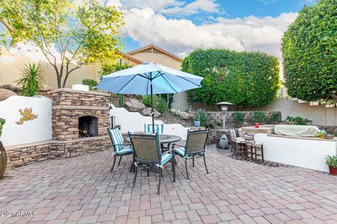 1247 E Pershing Ave, Phoenix, AZ 85022 photo 54