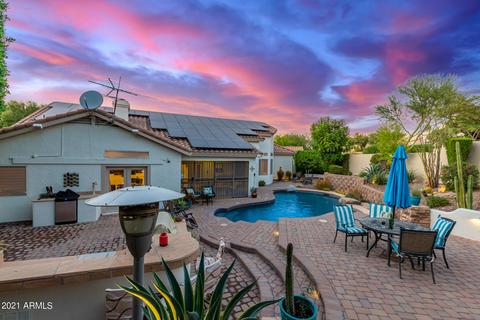 1247 E Pershing Ave, Phoenix, AZ 85022 photo 44