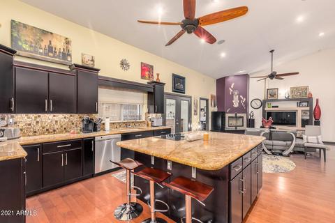 1247 E Pershing Ave, Phoenix, AZ 85022 photo 18