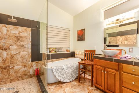 1247 E Pershing Ave, Phoenix, AZ 85022 photo 36