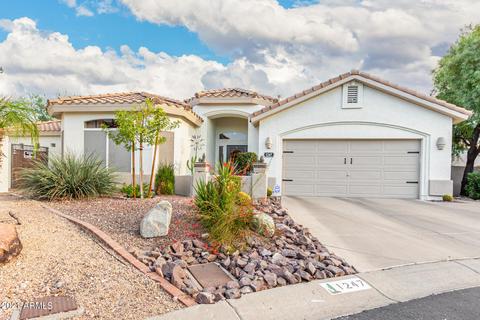 1247 E Pershing Ave, Phoenix, AZ 85022 photo 11