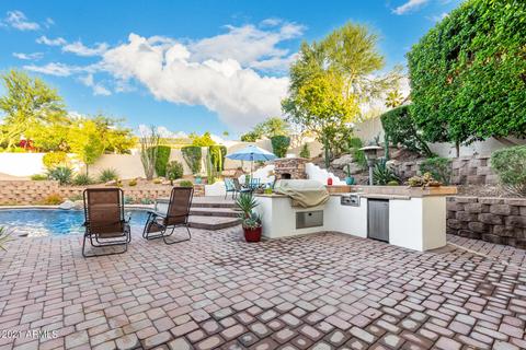 1247 E Pershing Ave, Phoenix, AZ 85022 photo 50
