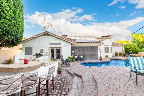 1247 E Pershing Ave, Phoenix, AZ 85022 photo 51
