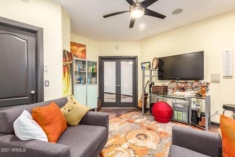 1247 E Pershing Ave, Phoenix, AZ 85022 photo 33
