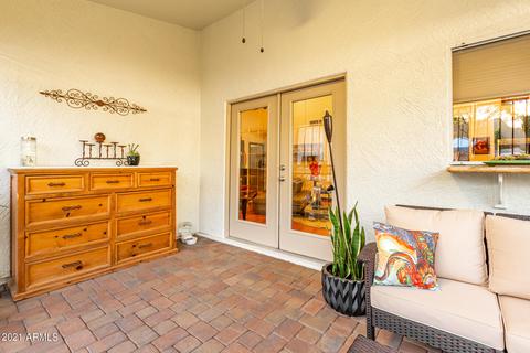 1247 E Pershing Ave, Phoenix, AZ 85022 photo 38