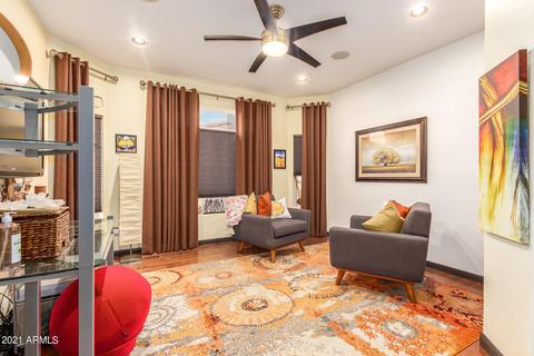 1247 E Pershing Ave, Phoenix, AZ 85022 photo 34
