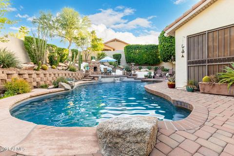 1247 E Pershing Ave, Phoenix, AZ 85022 photo 48