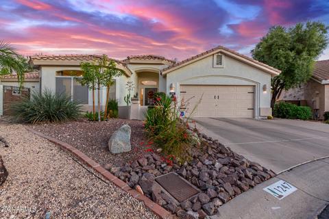1247 E Pershing Ave, Phoenix, AZ 85022 photo 9