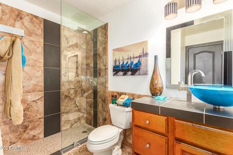 1247 E Pershing Ave, Phoenix, AZ 85022 photo 21