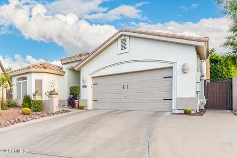 1247 E Pershing Ave, Phoenix, AZ 85022 photo 12