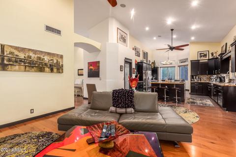 1247 E Pershing Ave, Phoenix, AZ 85022 photo 15