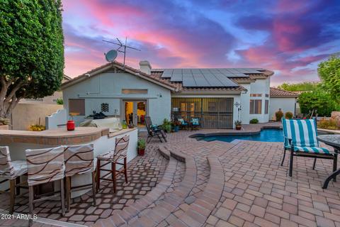 1247 E Pershing Ave, Phoenix, AZ 85022 photo 43