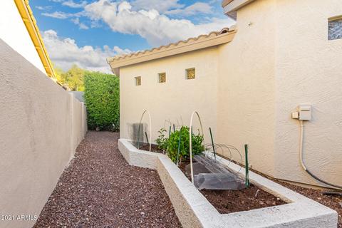 1247 E Pershing Ave, Phoenix, AZ 85022 photo 56