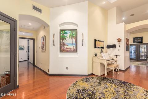 1247 E Pershing Ave, Phoenix, AZ 85022 photo 22