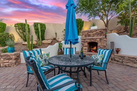 1247 E Pershing Ave, Phoenix, AZ 85022 photo 47