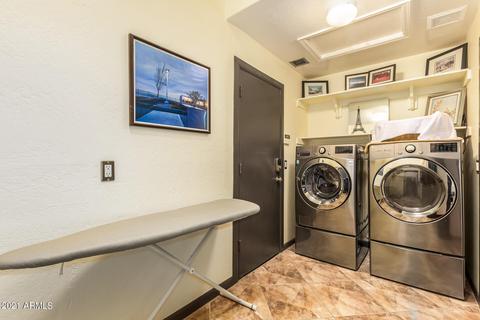 1247 E Pershing Ave, Phoenix, AZ 85022 photo 37