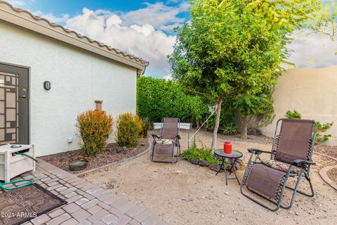 1247 E Pershing Ave, Phoenix, AZ 85022 photo 53