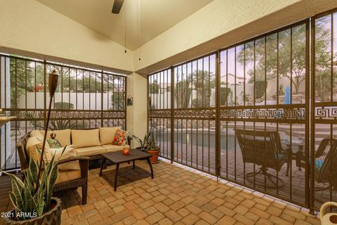 1247 E Pershing Ave, Phoenix, AZ 85022 photo 39