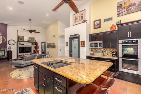 1247 E Pershing Ave, Phoenix, AZ 85022 photo 17