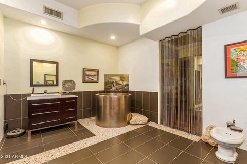 1247 E Pershing Ave, Phoenix, AZ 85022 photo 26