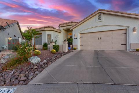 1247 E Pershing Ave, Phoenix, AZ 85022 photo 7