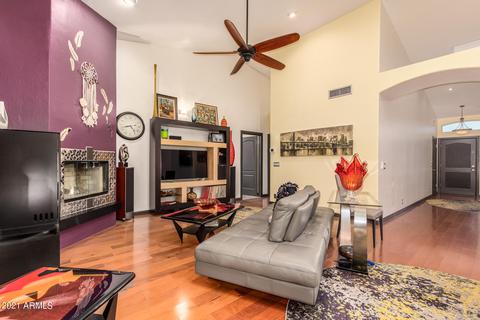 1247 E Pershing Ave, Phoenix, AZ 85022 photo 14