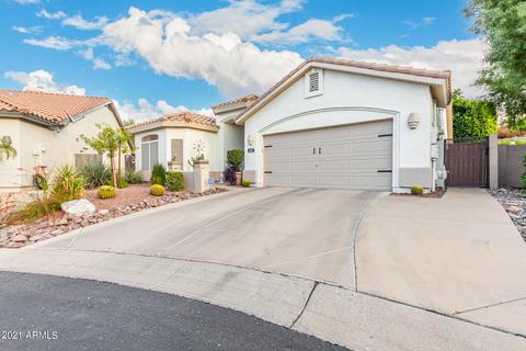 1247 E Pershing Ave, Phoenix, AZ 85022 photo 13