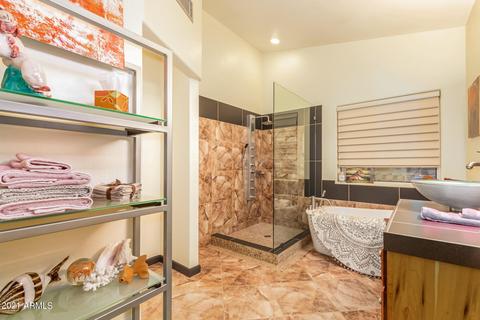 1247 E Pershing Ave, Phoenix, AZ 85022 photo 35