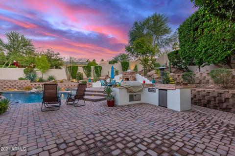 1247 E Pershing Ave, Phoenix, AZ 85022 photo 41